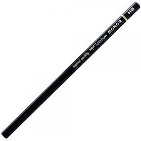 Tombow Mono-RS HB Dereceli Kurşun Kalem