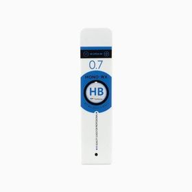Tombow Mono-WX 0.7 mm HB Uç