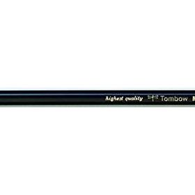 Tombow Monor 4B Dereceli Kalem