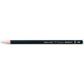 Tombow Monor 4B Dereceli Kalem