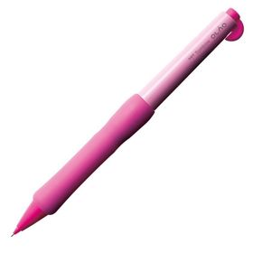 Tombow Olno Body Knock 0.5 Böğürtlen Versatil Kalem