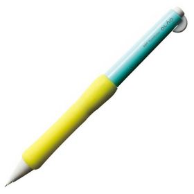 Tombow Olno Body Knock 0.5 Limon Yeşili Versatil Kalem