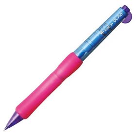 Tombow Olno Body Knock 0.5 Üzüm Versatil Kalem