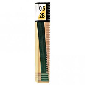 Tombow R5-RG B Mono Lead 0.5 mm Min Ucu