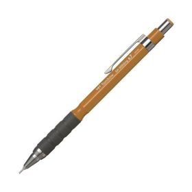 Tombow Sh-300 Grıp 0.7 Altın Versatil Kalem