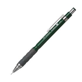 Tombow SH-300 Grip 0,7 mm Koyu Yeşil Versatil Kalem
