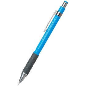 Tombow SH-300 Grip 0,7 mm Mavi Versatil Kalem Okul Seti