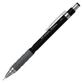 Tombow SH-300 Grip 0,7 mm Siyah Versatil Kalem Okul Seti
