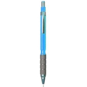 Tombow SH-300 Grip Açık Mavi 0.5 mm Uçlu Kalem