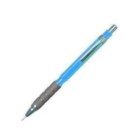 Tombow SH-300 Grip Açık Mavi 0.7 mm Uçlu Kalem