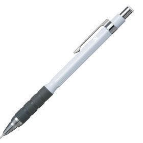 Tombow SH-300 Grip Beyaz 0.5 mm Uçlu Kalem