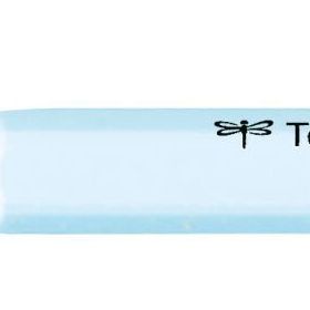 Tombow SH-300 Grip Gök Mavisi 0.7 mm Pastel Mekanik Kurşun Kalem