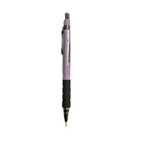 Tombow SH-300 Grip Lavanta 0.7 mm Pastel Mekanik Kurşun Kalem