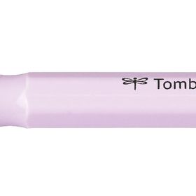 Tombow SH-300 Grip Lavanta 0.7 mm Pastel Mekanik Kurşun Kalem