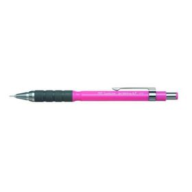 Tombow SH-300 Grip Pembe 0.7 mm Uçlu Kalem