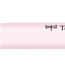 Tombow SH-300 Grip Sakura Pembe 0.7 mm Pastel Mekanik Kurşun Kalem
