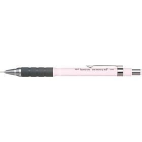 Tombow SH-300 Grip Sakura Pembe 0.7 mm Pastel Mekanik Kurşun Kalem