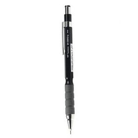 Tombow SH-300 Grip Siyah 0.5 mm Uçlu Kalem