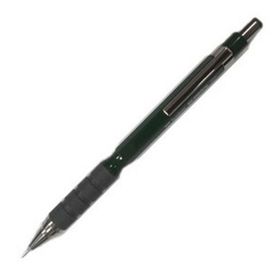 Tombow SH-300 Grip Siyah 0.7 mm Uçlu Kalem