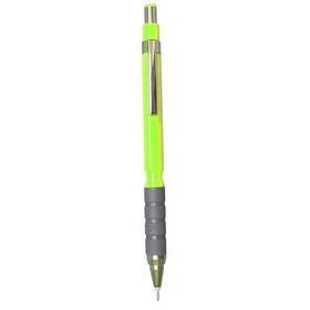 Tombow SH-300 Grip Yeşil Açık 0.5 mm Uçlu Kalem
