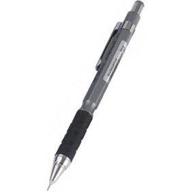 Tombow SH-300 Metalik 0,7 mm Gümüş Okul Seti