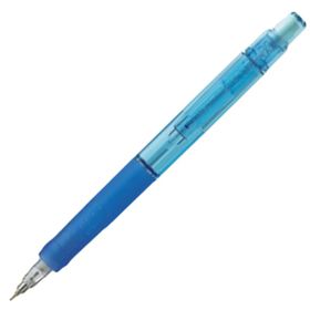 Tombow Sh-Gb Bizno Mavi 05 mm Versatil Kalem