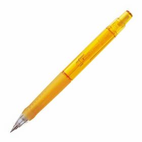 Tombow Sh-Gb Bizno Sarı 05 mm Versatil Kalem