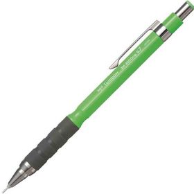 Tombow SH-GR63R7 SH-300 Grip 0.7 mm Neon Yeşil Versatil Kalem