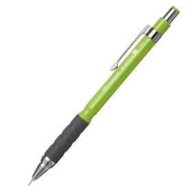 Tombow T-SH-GR51 R5 SH-300 Grip 0.5 mm Limon Yeşili Versatil Kalem