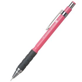 Tombow T-SH-GR81 R5 SH-300 Grip 0.5 mm Pembe Versatil Kalem