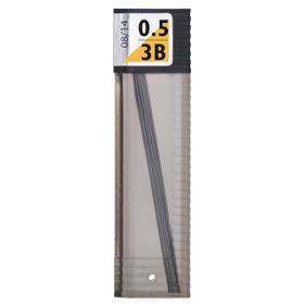 Tombow Versatil Min 0,5Mm 3B Kalem Ucu
