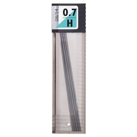Tombow Versatil Min 0,7Mm H Kalem Ucu