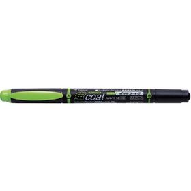Tombow WA-TC Yeşil Fosforlu Kalem