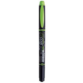 Tombow WA-TC92 Yeşil Fosforlu Kalem