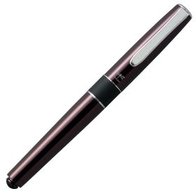 Tombow Zoom 505 Kahverengi 0.5 MM Versatil Kalem
