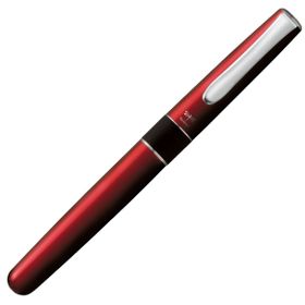 Tombow Zoom 505 Kırmızı 0.5 mm Mekanik Kurşun Kalem