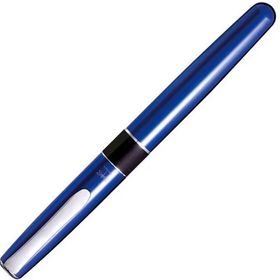 Tombow Zoom 505 Mavi 0.5 mm Mekanik Kurşun Kalem