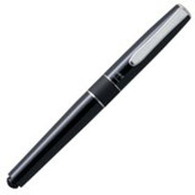 Tombow ZOOM 505 Siyah 0.5 mm Versatil Kalem