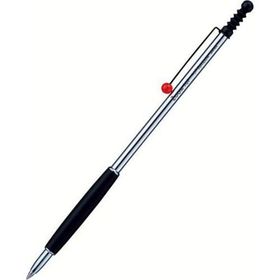 Tombow ZOOM 707 Deluxe Tükenmez Kalem