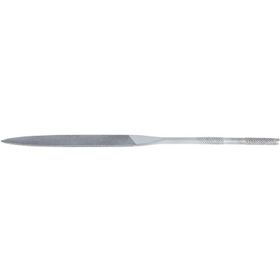 Tome 160 mm Saplı Bıçak Saatçi Eğesi