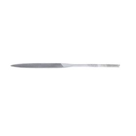 Tome Saplı 200 mm Bıçak Saatçi Eğesi