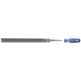 Tome Saplı Kalın Diş 150 mm Lama Eğe