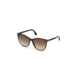 TOMFORD 787 52F 59 Kadın Güneş Gözlüğü