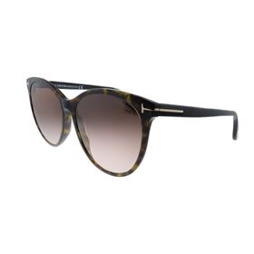TOMFORD 787 52F 59 Kadın Güneş Gözlüğü