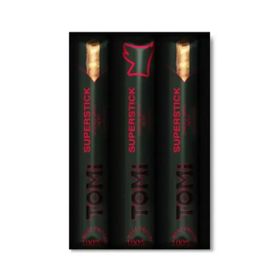 Tomi Superstick 3x10 gr Dana Etli Köpek Ödülü