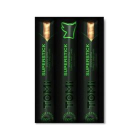 Tomi Superstick Hindi ve Kuzulu 3x10 gr Köpek Ödülü