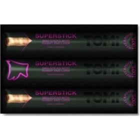 Tomi Tavşan ve Ciğer BBQ 3'lü 10x3 gr 30 gr Köpek Stick