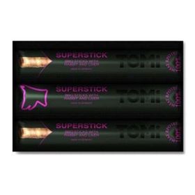 Tomi Tavşan ve Ciğer BBQ 3'lü 10x3 gr 30 gr Köpek Stick