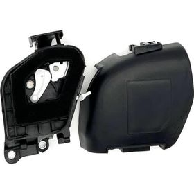Tomking 140H - 140Fb - Honda Gx35 Hava Filtresi
