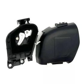 Tomking 140H - 140Fb - Honda Gx35 Hava Filtresi
